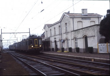 067 - Landegem - RM016-075.jpg